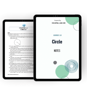 Circle
