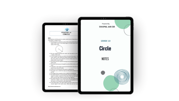 Circle