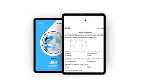 Light - Image 2