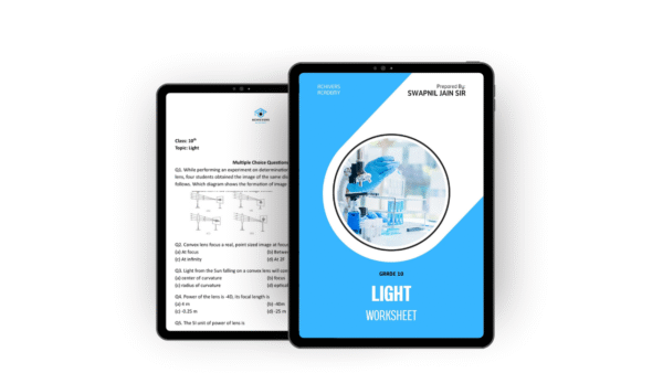 Light