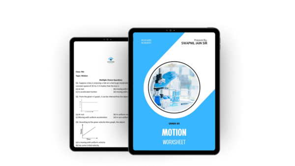 Motion