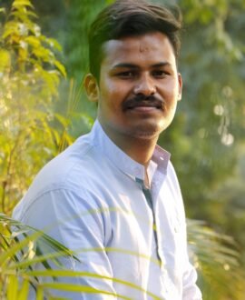 dhananjay-sharma-2fDepjoj15o-unsplash