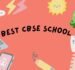Best CBSE school in Abu Dhabi
