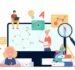 Computer Science Tutor in Abu Dhabi