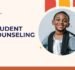 Student Counseling in Abu Dhabi